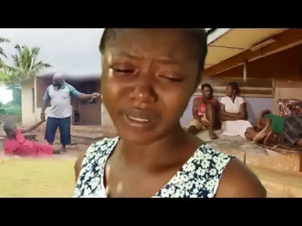 Video: Where Our help Come From 2  | 2018 Latest Nigerian Nollywood Movies